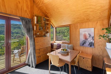 Photo of property in 37 Flinders Road, Heathcote Valley, Christchurch, 8022