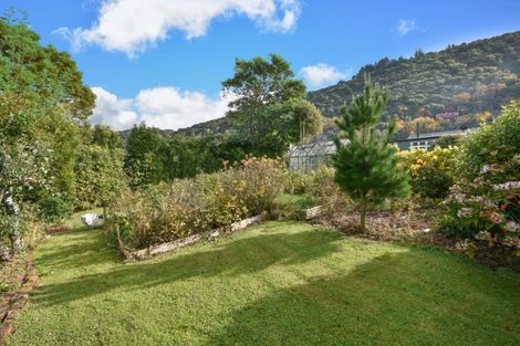 Photo of property in 8 Matai Street, Ravensbourne, Dunedin, 9022