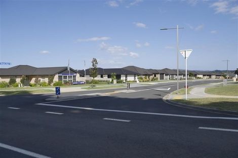 Photo of property in 16 Dunstan Avenue, Tikipunga, Whangarei, 0112