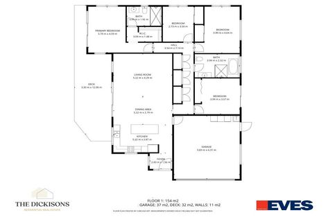 Photo of property in 7 Cotula Way, Papamoa Beach, Papamoa, 3118