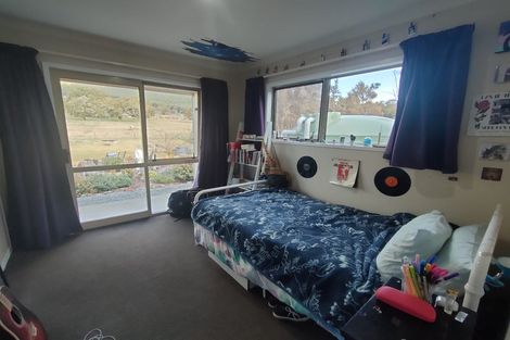 Photo of property in 12 Rangeview Road, Te Kauwhata, 3710