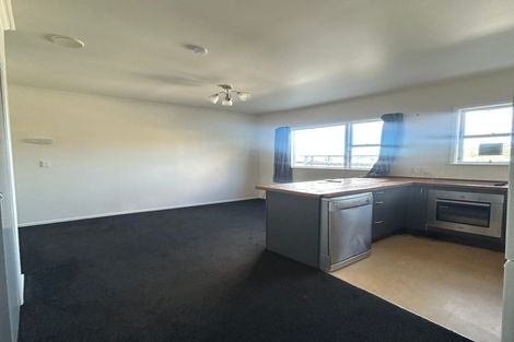 Photo of property in 58 Fairlie Terrace, Kelburn, Wellington, 6021