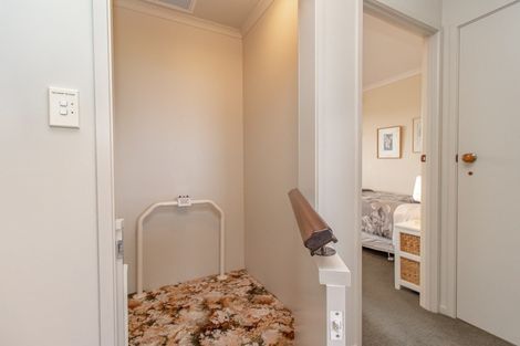 Photo of property in 22 Flemington Place, Tikitere, Rotorua, 3074