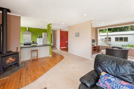 Photo of property in 452 Hamurana Road, Hamurana, Rotorua, 3097