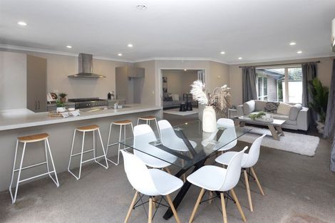 Photo of property in 67 Strathfield Avenue, Dallington, Christchurch, 8061