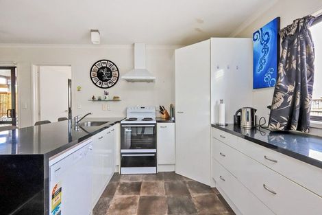 Photo of property in 1019 Pakowhai Road, Frimley, Hastings, 4120