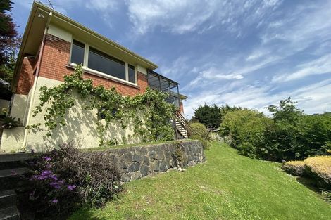 Photo of property in 420 Stuart Street, Kaikorai, Dunedin, 9010