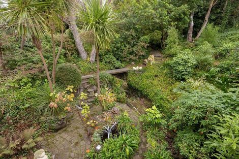 Photo of property in 72 Main Road, Governors Bay, Lyttelton, 8971