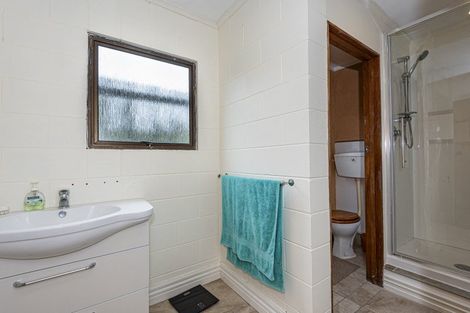 Photo of property in 5685 State Highway 12, Kaikohe, 0472