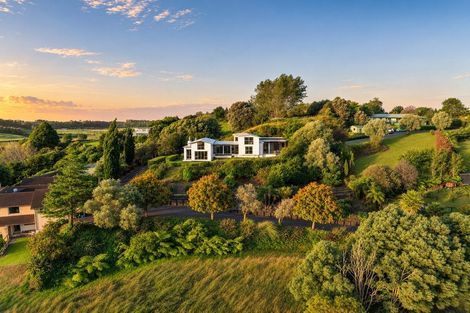 Photo of property in 7 Fasching Lane, Tauriko, Tauranga, 3110