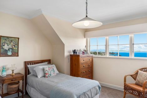 Photo of property in 58 Harvey Street, Waipahihi, Taupo, 3330