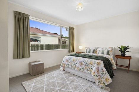 Photo of property in 41a Rona Street, Saint Kilda, Dunedin, 9012