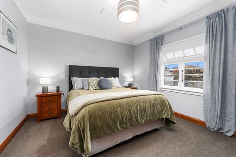 Photo of property in 8 Montagu Street, Feilding, 4702