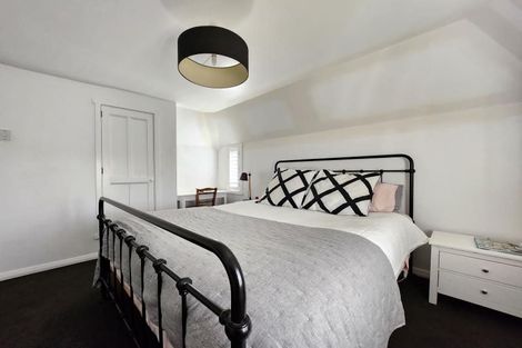 Photo of property in Daisy Hill Farm, 15 Truscott Avenue, Johnsonville, Wellington, 6037