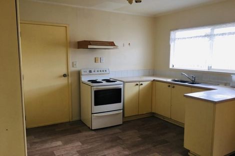 Photo of property in 5/48 Water Street, Otahuhu, Auckland, 1062