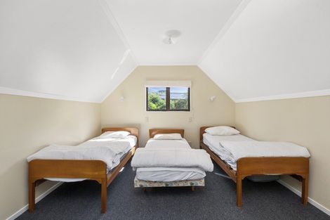 Photo of property in 56 Kaimanawa Street, Omori, Turangi, 3381