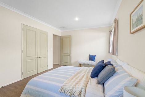 Photo of property in 144a Winchester Street, Levin, 5510