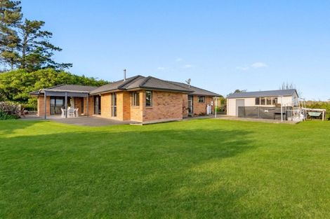 Photo of property in 49 Terry Smyth Drive, Kumeu, 0892