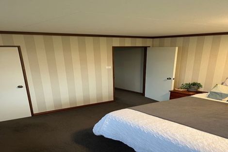 Photo of property in 5 Hislop Street, Riversdale, 9776