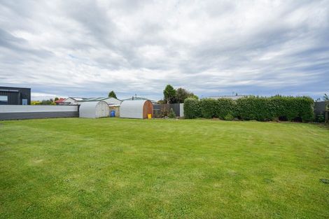 Photo of property in 30 Aadies Way, Newfield, Invercargill, 9812