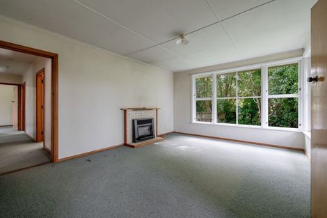 Photo of property in 11 Churchill Street, Pahiatua, 4910