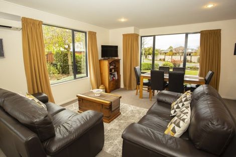 Photo of property in 75 Pages Road, Allenton, Ashburton, 7700