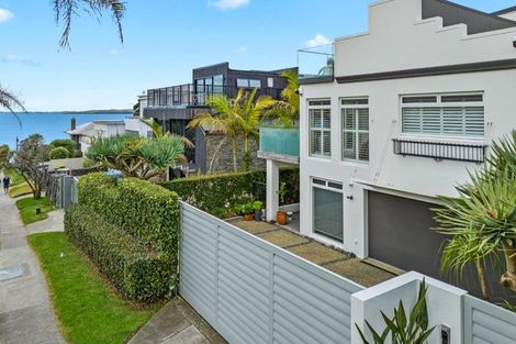 Photo of property in 15 The Strand, Takapuna, Auckland, 0622
