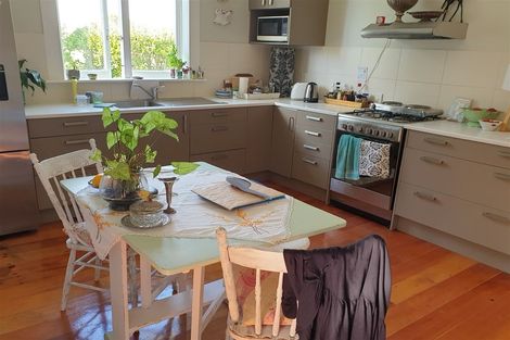 Photo of property in 47 St Marys Road, Waipu, 0510