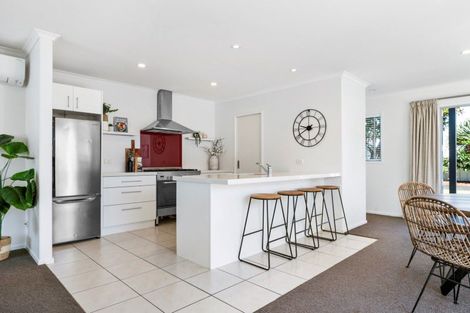 Photo of property in 216a Dickson Road, Papamoa Beach, Papamoa, 3118