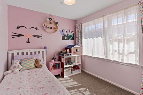 Photo of property in 1/3 Tankerville Road, Hoon Hay, Christchurch, 8025