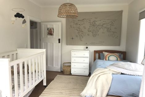 Photo of property in 54 Rutland Street, St Albans, Christchurch, 8014