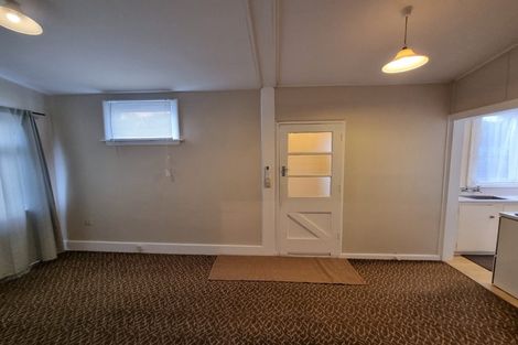 Photo of property in 128a Cranford Street, St Albans, Christchurch, 8014