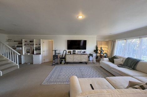 Photo of property in 16b Gemini Place, Kawaha Point, Rotorua, 3010