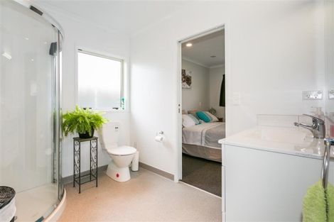 Photo of property in 25a Higgins Street, Marewa, Napier, 4110
