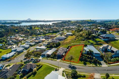 Photo of property in 26 Orion Drive, Welcome Bay, Tauranga, 3112