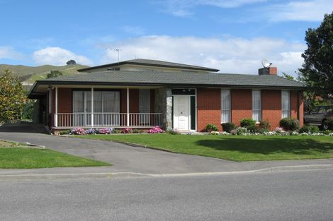 Photo of property in 96 Wither Road, Witherlea, Blenheim, 7201