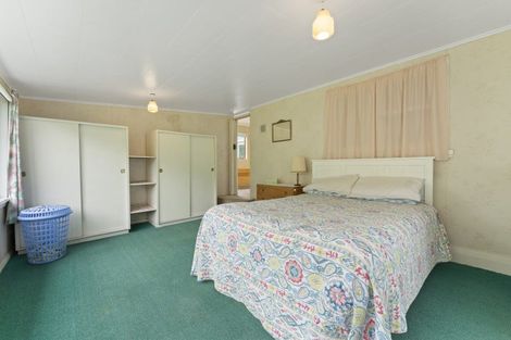 Photo of property in 47 Punga Street, Tangimoana, 4822