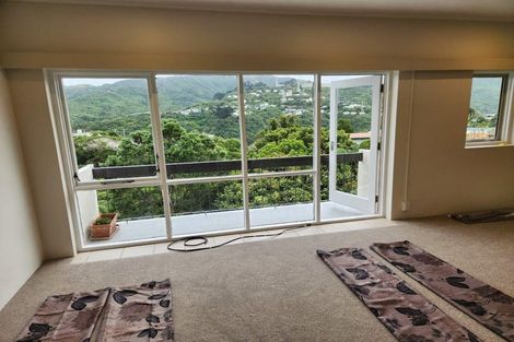 Photo of property in 8/116 Mairangi Road, Wilton, Wellington, 6012