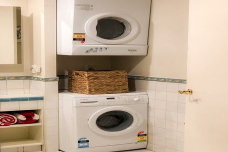 Photo of property in Quest Wellington Serviced Apart, 1/33a Hunter Street, Wellington Central, Wellington, 6011