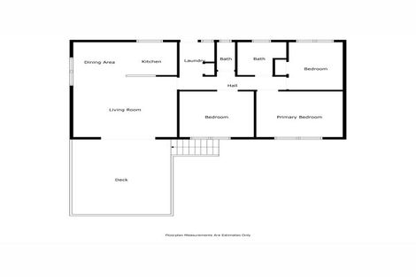 Photo of property in 61a Meander Drive, Welcome Bay, Tauranga, 3112