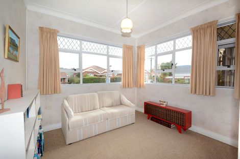 Photo of property in 88 Mailer Street, Mornington, Dunedin, 9011