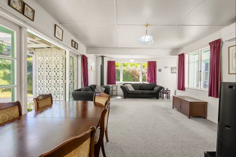 Photo of property in 55 Ward Street, Taumarunui, 3920