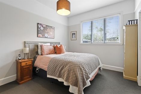 Photo of property in 12 Browns Road, St Albans, Christchurch, 8014