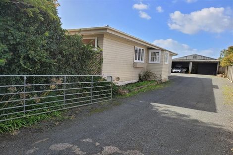 Photo of property in 40 Papakura-clevedon Road, Clevedon, Papakura, 2582