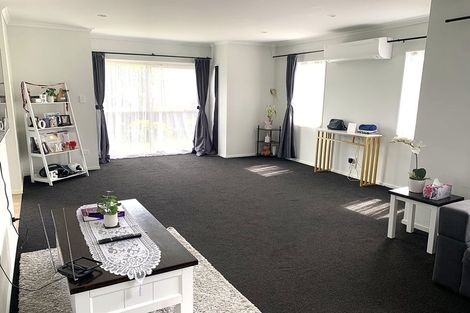 Photo of property in 29 Bukem Place, Favona, Auckland, 2024