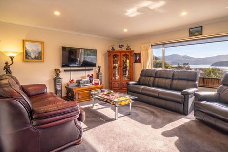 Photo of property in 35b Selwyn Avenue, Akaroa, 7520