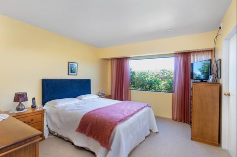 Photo of property in 75b Harvey Street, Waipahihi, Taupo, 3330