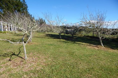 Photo of property in 625 Waiare Road, Okaihau, 0475