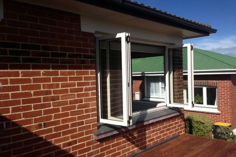 Photo of property in 27 Stirling Street, Andersons Bay, Dunedin, 9013