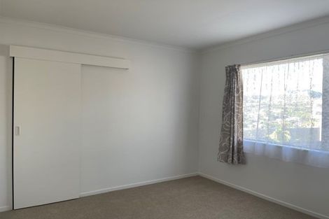 Photo of property in 18 Philomel Crest, Welcome Bay, Tauranga, 3112